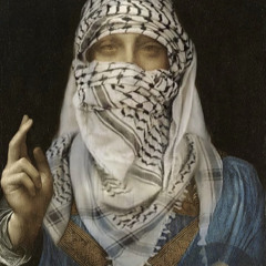 أبريشم