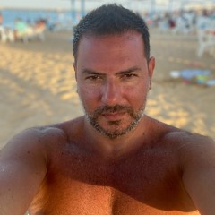 Bassel Zaki