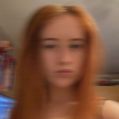 erinvardy