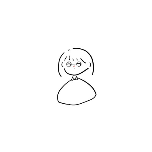 フ’s avatar
