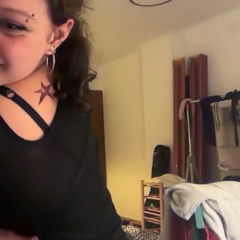 og distorted trap type beat