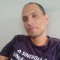 Gilson 00
