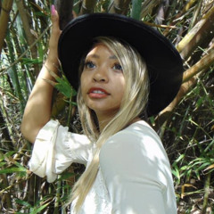 Jillian Harper (VaderVengeance)