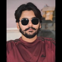 Hasnain 🏴‍☠️