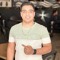 Yossef M Saad