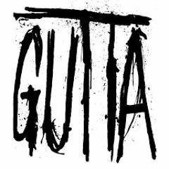 GUTTA PUNK