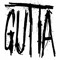 GUTTA PUNK