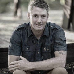 Dewald  Van Dyk