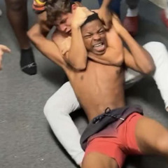 c3