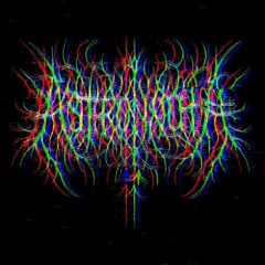 ∆sϮrxƞ∆vϮ∆