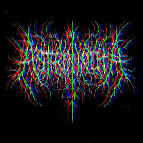 lXlΛǁζ▼XҒ▼VΛǁXlΛǁΛ