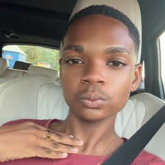 LALOCALISE ~ cillian