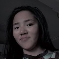 Janet Pitseolak