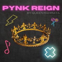 Queen Rahmaya