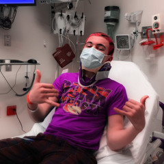 Dr Hops