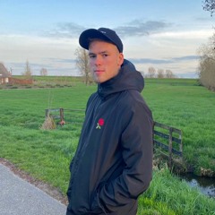 Thijs