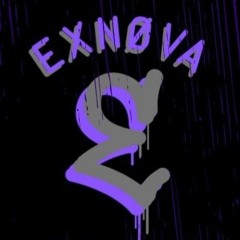 ExNøva.Techno