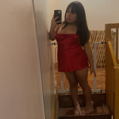 Petitebabyslut