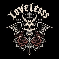 Loveless Recuze