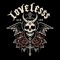 Loveless Recuze