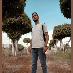 Mohamed Wageh