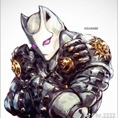 killer Queen Bites Za Dusto