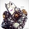 killer Queen Bites Za Dusto