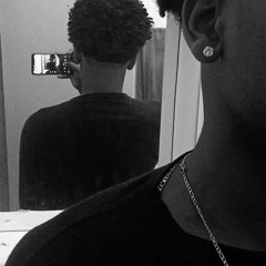 𝕯'𝕲𝖟𝖟𝖟.🥷🏾💫✨: