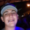 Mth o brabo