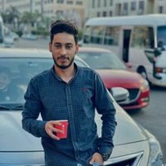 Ashraf M. Abdallah