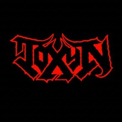 TOXYN