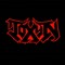 TOXYN