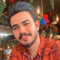 حيدر راضي الغراوي