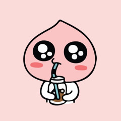 챠기