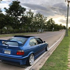 Miclikx