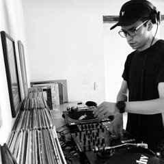 DJ MUD