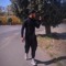 Amir Abo Zaid