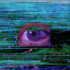 SLACKMACHINE