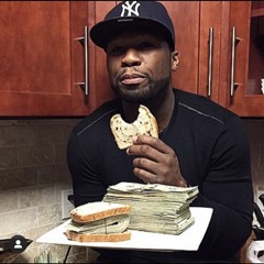$
