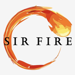 Sir Fire