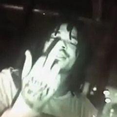 𝖓𝖎𝖉𝖚𝖙𝖊𝖊😛