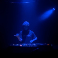 DJ KATASTROPHENSCHUTZ