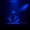 DJ KATASTROPHENSCHUTZ