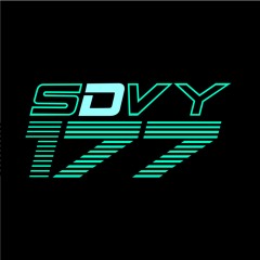 S.D.V.Y 177 (Stevie177)