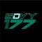 S.D.V.Y 177 (Stevie177)