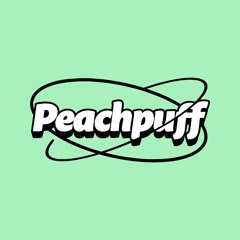 Peachpuff