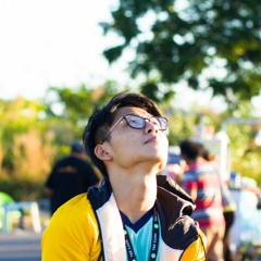 TNhaan /Lạc/