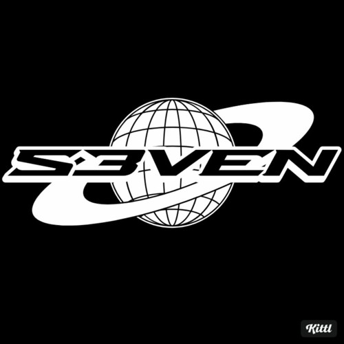 S3VEN’s avatar