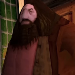 Storniel