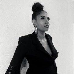 I'm A Yorkshire Lass